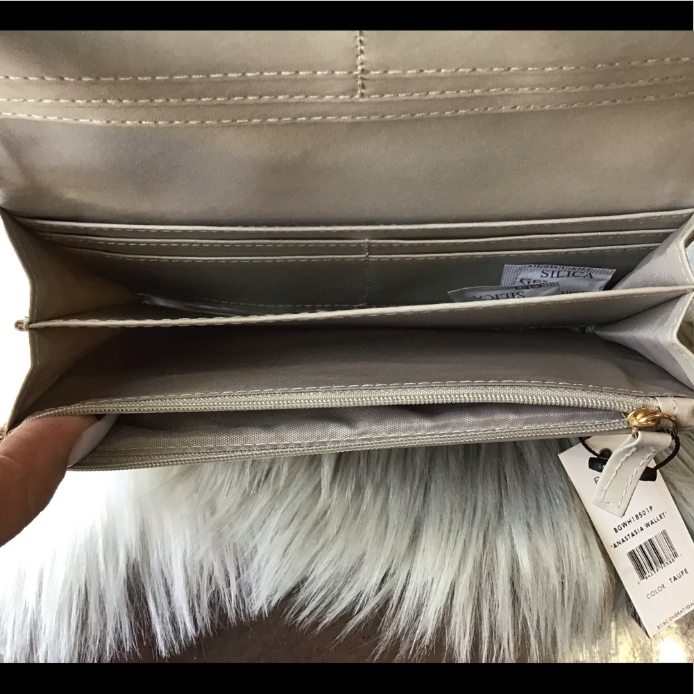Hand bag - Picture 5 of 8